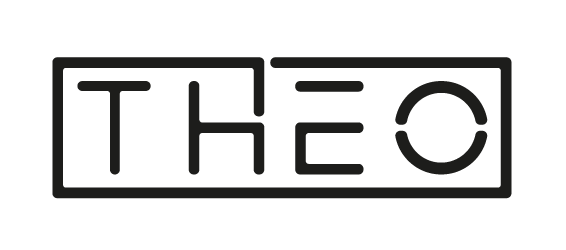THEO CLOTHING